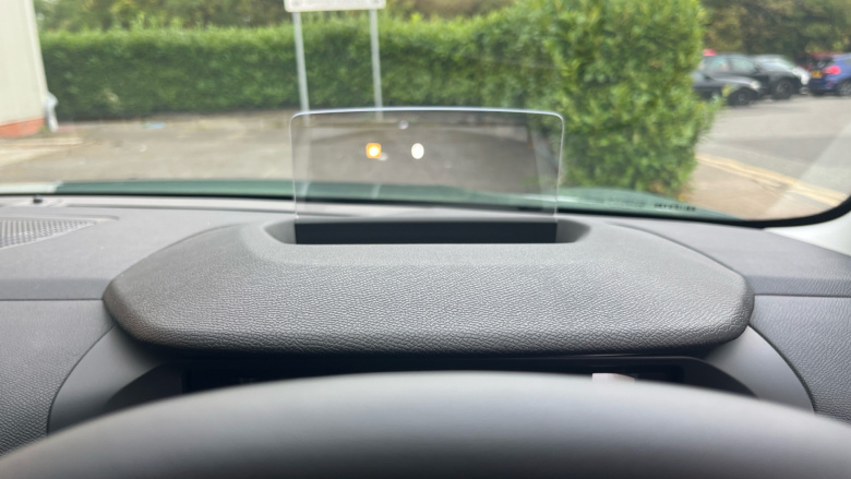 Citroen C4 1.2 [130] Max 5dr Auto Petrol Hatchback